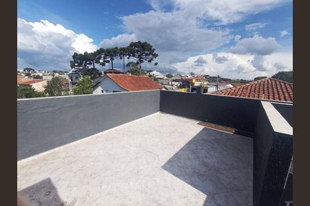 19_photo/94dce0d89d.565d65a6458b6ca1-ATLAS-6b3ae63d-7fbd-4c12-a2ea-93652f1f18a9.jpg de casa para alugar com 3 quartos, 250m² em Pilarzinho, Curitiba