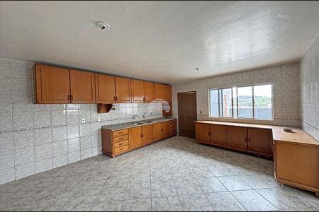 9_photo/94dce0d89d.565d65a6458b6ca1-ATLAS-754b6147-b1ba-40b5-a850-e9c509d2c1b5.jpg de casa para alugar com 4 quartos, 200m² em Pilarzinho, Curitiba