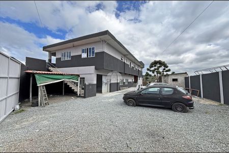 33_photo/94dce0d89d.565d65a6458b6ca1-ATLAS-7f4bc70b-46a8-4856-be4c-4c923c336a93.jpg de casa para alugar com 4 quartos, 200m² em Pilarzinho, Curitiba