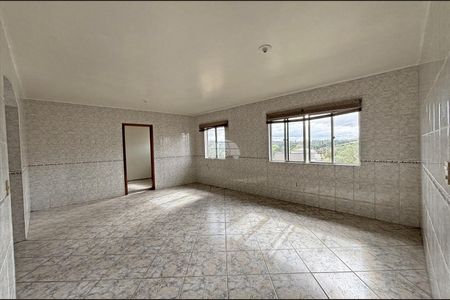 5_photo/94dce0d89d.565d65a6458b6ca1-ATLAS-8d28a205-def7-4754-b82a-0154ceca82e4.jpg de casa para alugar com 4 quartos, 200m² em Pilarzinho, Curitiba