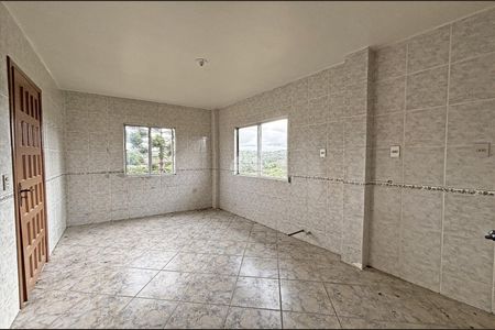 12_photo/94dce0d89d.565d65a6458b6ca1-ATLAS-9319cda4-2c23-44a5-859d-092a827ad795.jpg de casa para alugar com 4 quartos, 200m² em Pilarzinho, Curitiba