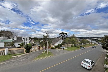 32_photo/94dce0d89d.565d65a6458b6ca1-ATLAS-a0e1aacf-43a8-48b0-b3ab-2bea63709852.jpg de casa para alugar com 4 quartos, 200m² em Pilarzinho, Curitiba