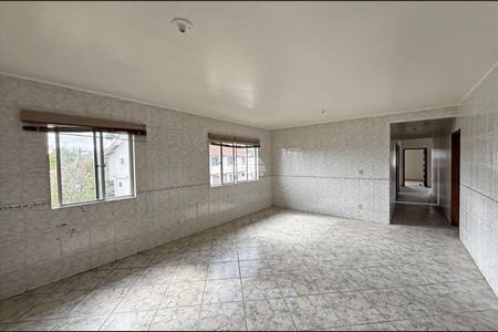 7_photo/94dce0d89d.565d65a6458b6ca1-ATLAS-a72c2bbb-5ecb-4954-9ca7-ab9f1a05ba50.jpg de casa para alugar com 4 quartos, 200m² em Pilarzinho, Curitiba