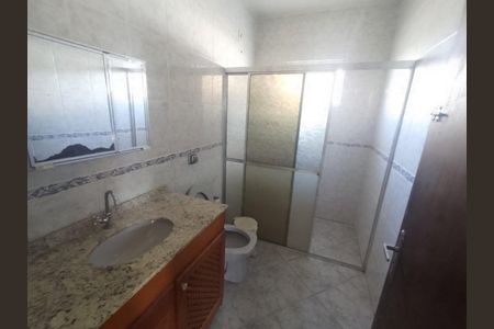 8_photo/94dce0d89d.565d65a6458b6ca1-ATLAS-a9a22709-b814-4b07-98da-74ae1cc47d0f.jpg de casa para alugar com 3 quartos, 250m² em Pilarzinho, Curitiba