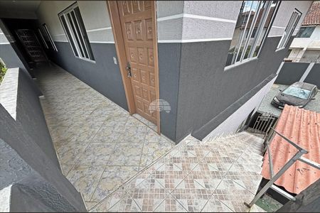 31_photo/94dce0d89d.565d65a6458b6ca1-ATLAS-b911346f-da17-4a9c-b741-e4538bfcf33f.jpg de casa para alugar com 4 quartos, 200m² em Pilarzinho, Curitiba