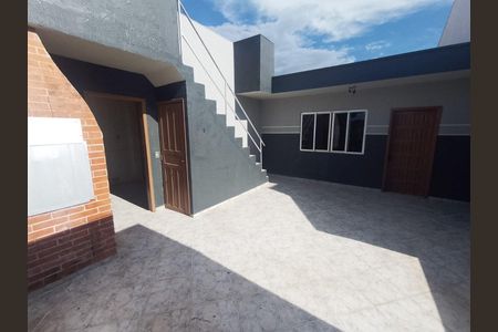 17_photo/94dce0d89d.565d65a6458b6ca1-ATLAS-c2db3251-773c-4b53-ad2c-3cfb1d7b4eb8.jpg de casa para alugar com 3 quartos, 250m² em Pilarzinho, Curitiba