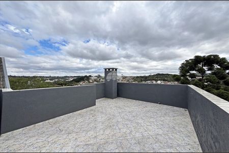 19_photo/94dce0d89d.565d65a6458b6ca1-ATLAS-c3232bd2-fae4-4a30-bccc-c40e598c5e71.jpg de casa para alugar com 4 quartos, 200m² em Pilarzinho, Curitiba