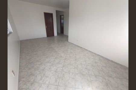 3_photo/94dce0d89d.565d65a6458b6ca1-ATLAS-c4a4d638-6eed-4844-b517-e715d16a6297.jpg de casa para alugar com 3 quartos, 250m² em Pilarzinho, Curitiba