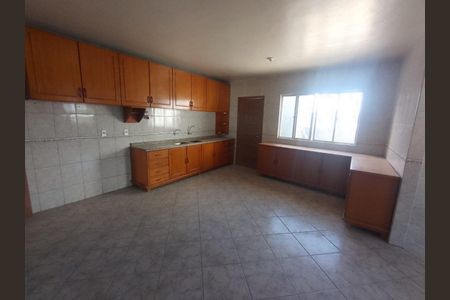 14_photo/94dce0d89d.565d65a6458b6ca1-ATLAS-c540e772-81f2-4972-b529-caa4bed1b84d.jpg de casa para alugar com 3 quartos, 250m² em Pilarzinho, Curitiba