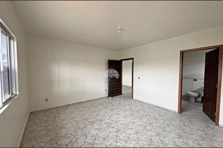 24_photo/94dce0d89d.565d65a6458b6ca1-ATLAS-d00bcb64-fa2f-4077-8001-25996c4f6c8d.jpg de casa para alugar com 4 quartos, 200m² em Pilarzinho, Curitiba