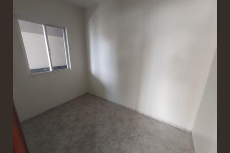 7_photo/94dce0d89d.565d65a6458b6ca1-ATLAS-d5f3821a-771a-4cf0-84dc-82901654e9b7.jpg de casa para alugar com 3 quartos, 250m² em Pilarzinho, Curitiba