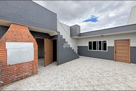 14_photo/94dce0d89d.565d65a6458b6ca1-ATLAS-e437706c-5b23-4d08-b4fb-1d83e2242734.jpg de casa para alugar com 4 quartos, 200m² em Pilarzinho, Curitiba