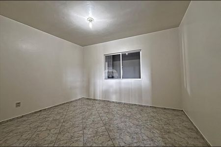 27_photo/94dce0d89d.565d65a6458b6ca1-ATLAS-efc11218-42a8-4406-a402-7a92983cd1df.jpg de casa para alugar com 4 quartos, 200m² em Pilarzinho, Curitiba