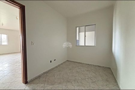 26_photo/94dce0d89d.565d65a6458b6ca1-ATLAS-f4044c12-3545-4fb3-ac26-e9c89867839f.jpg de casa para alugar com 4 quartos, 200m² em Pilarzinho, Curitiba
