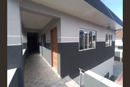 1_photo/94dce0d89d.565d65a6458b6ca1-ATLAS-f779be68-deee-46bb-9095-868247f8985b.jpg de casa para alugar com 3 quartos, 250m² em Pilarzinho, Curitiba
