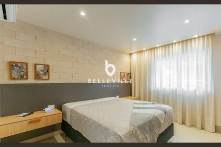 8_photo/94dce0e31f.c4bed139a7f326c1-ATLAS-31db29ed-3ac2-4971-b84f-24a56abe33eb.jpg de apartamento para alugar com 4 quartos, 438m² em Pilarzinho, Curitiba