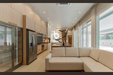 9_photo/94dce0e31f.c4bed139a7f326c1-ATLAS-34e9b748-635b-44d2-b036-2cfe4e5bd9db.jpg de apartamento para alugar com 4 quartos, 438m² em Pilarzinho, Curitiba