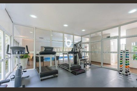 27_photo/94dce0e31f.c4bed139a7f326c1-ATLAS-435e7b05-3e97-4f21-855c-d2dcf8bf18c0.jpg de apartamento para alugar com 4 quartos, 438m² em Pilarzinho, Curitiba