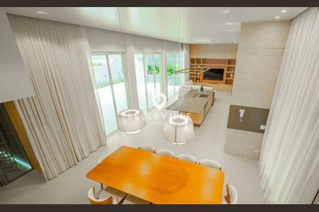 23_photo/94dce0e31f.c4bed139a7f326c1-ATLAS-580645c2-fb80-4a76-ac2c-0257cda5c9eb.jpg de apartamento para alugar com 4 quartos, 438m² em Pilarzinho, Curitiba