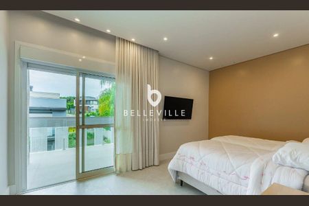 22_photo/94dce0e31f.c4bed139a7f326c1-ATLAS-620c364e-e515-4fda-8a7a-d160e2a43f5a.jpg de apartamento para alugar com 4 quartos, 438m² em Pilarzinho, Curitiba