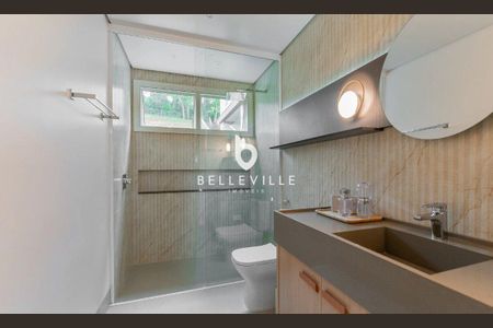 21_photo/94dce0e31f.c4bed139a7f326c1-ATLAS-64b44f01-6aad-48c2-920d-8d20a05a4f11.jpg de apartamento para alugar com 4 quartos, 438m² em Pilarzinho, Curitiba