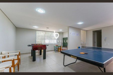 29_photo/94dce0e31f.c4bed139a7f326c1-ATLAS-d054fa15-8ad0-47b1-96c5-9bacb2ca73bf.jpg de apartamento para alugar com 4 quartos, 438m² em Pilarzinho, Curitiba