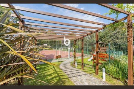 30_photo/94dce0e31f.c4bed139a7f326c1-ATLAS-ddd5d7f9-1d9f-4819-93b7-57eb11301b2e.jpg de apartamento para alugar com 4 quartos, 438m² em Pilarzinho, Curitiba