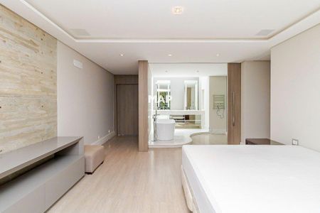 4_photo/94dce0e32f.f80db5b69226ee23-ATLAS-56efc04d-1e48-4dd4-bd18-c7fb8b631492.jpg de casa de condomínio à venda com 3 quartos, 551m² em Pilarzinho, Curitiba