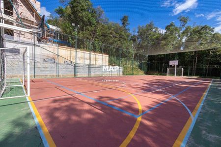 1_photo/94dce0e32f.f80db5b69226ee23-ATLAS-68ca38ad-3a43-4fe2-b65e-d01a07f87ed9.jpg de casa de condomínio à venda com 3 quartos, 551m² em Pilarzinho, Curitiba