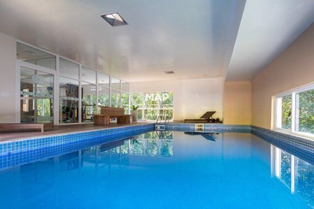 12_photo/94dce0e32f.f80db5b69226ee23-ATLAS-74935132-e224-41b2-bddc-2aa7cfa0fdf8.jpg de casa de condomínio à venda com 3 quartos, 551m² em Pilarzinho, Curitiba