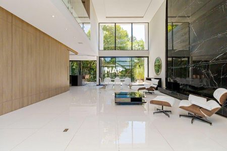 4_photo/94dce0e32f.f80db5b69226ee23-ATLAS-9cd6ed74-add7-4341-8ddd-e432d0fb6a35.jpg de casa de condomínio à venda com 3 quartos, 551m² em Pilarzinho, Curitiba