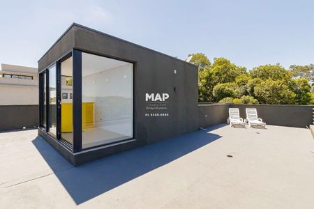 5_photo/94dce0e32f.f80db5b69226ee23-ATLAS-e0ee2005-3726-4a8a-ae12-a88304162c6c.jpg de casa de condomínio à venda com 3 quartos, 551m² em Pilarzinho, Curitiba