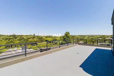 12_photo/94dce0e32f.f80db5b69226ee23-ATLAS-e454361a-3660-4b67-bc85-8da4acd814c2.jpg de casa de condomínio à venda com 3 quartos, 551m² em Pilarzinho, Curitiba