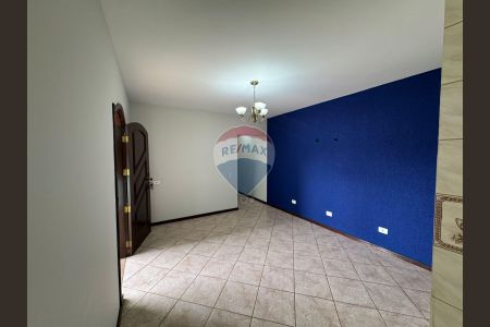 11_photo/94dce0e39d.358915be0f21f955-ATLAS-3ba4cee6-babc-42d5-81f0-26769ac9d8e9.jpg de casa para alugar com 3 quartos, 295m² em Santa Felicidade, Curitiba