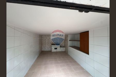 7_photo/94dce0e39d.358915be0f21f955-ATLAS-44773db7-ba3a-49cc-874f-e4e3a862a71f.jpg de casa para alugar com 3 quartos, 295m² em Santa Felicidade, Curitiba