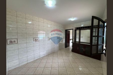 12_photo/94dce0e39d.358915be0f21f955-ATLAS-a4278e4d-916c-413c-8549-e647eb48dbab.jpg de casa para alugar com 3 quartos, 295m² em Santa Felicidade, Curitiba