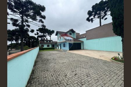 2_photo/94dce0e39d.358915be0f21f955-ATLAS-c6224e6d-5681-4e33-b865-b3df0899e621.jpg de casa para alugar com 3 quartos, 295m² em Santa Felicidade, Curitiba