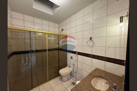 2_photo/94dce0e39d.358915be0f21f955-ATLAS-dcb5a1dd-a6a3-4c0a-873b-ddc13db0f1d1.jpg de casa para alugar com 3 quartos, 295m² em Santa Felicidade, Curitiba