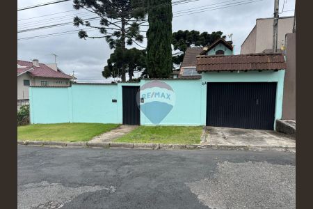 10_photo/94dce0e39d.358915be0f21f955-ATLAS-e989bacf-1e85-44ee-9176-2ad49d85bce7.jpg de casa para alugar com 3 quartos, 295m² em Santa Felicidade, Curitiba