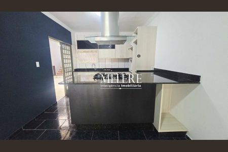 4_photo/94dce0f081.e348e20e25b59110-ATLAS-0157abaf-ddfa-4449-9546-266ed5aa72ee.jpg de casa à venda com 2 quartos, 130m² em Santa Felicidade, Curitiba