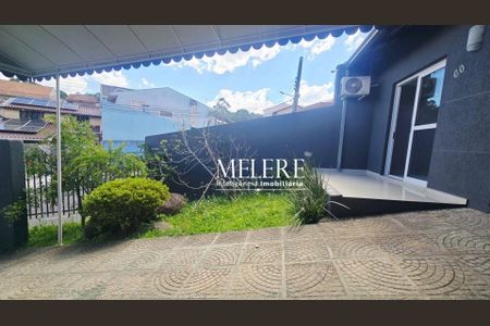 24_photo/94dce0f081.e348e20e25b59110-ATLAS-0d8d7a64-d4a0-4b8e-9b9f-b72b05798f8f.jpg de casa à venda com 2 quartos, 130m² em Santa Felicidade, Curitiba