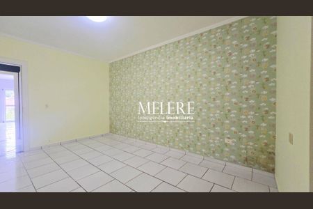 12_photo/94dce0f081.e348e20e25b59110-ATLAS-12be3f8e-cdde-4801-bb43-cde450e35aa5.jpg de casa à venda com 2 quartos, 130m² em Santa Felicidade, Curitiba