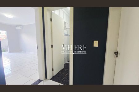 8_photo/94dce0f081.e348e20e25b59110-ATLAS-4655f2fa-22fe-40ca-9ca5-8abbab6630b8.jpg de casa à venda com 2 quartos, 130m² em Santa Felicidade, Curitiba