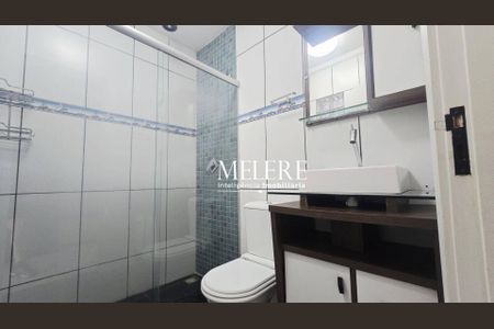 7_photo/94dce0f081.e348e20e25b59110-ATLAS-4b37c66f-3bee-4e4b-8b24-256b4729a7b2.jpg de casa à venda com 2 quartos, 130m² em Santa Felicidade, Curitiba