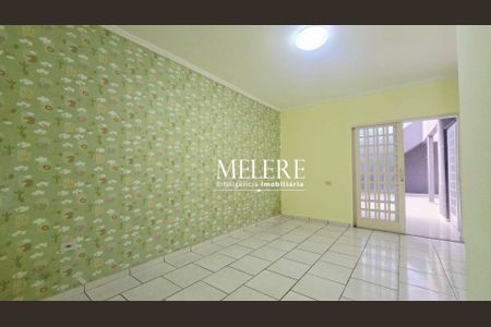 11_photo/94dce0f081.e348e20e25b59110-ATLAS-7aeec9cc-cd6e-4372-918f-ccef8198ec12.jpg de casa à venda com 2 quartos, 130m² em Santa Felicidade, Curitiba