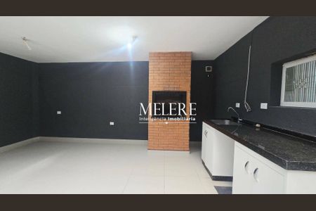 14_photo/94dce0f081.e348e20e25b59110-ATLAS-aafbde46-2c32-444d-b1d1-bfd03da4a3d7.jpg de casa à venda com 2 quartos, 130m² em Santa Felicidade, Curitiba