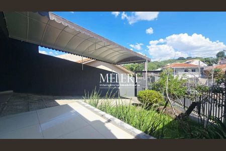 26_photo/94dce0f081.e348e20e25b59110-ATLAS-ac6ab0aa-fdbe-43da-9ee8-c3f764b7adfb.jpg de casa à venda com 2 quartos, 130m² em Santa Felicidade, Curitiba