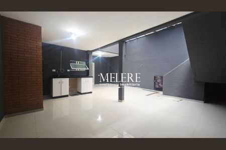 13_photo/94dce0f081.e348e20e25b59110-ATLAS-d700770d-3321-4c20-8ec6-7493dcbbd2d3.jpg de casa à venda com 2 quartos, 130m² em Santa Felicidade, Curitiba