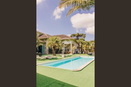 7_photo/94dce0f08f.e70fa8406114d9b6-ATLAS-2c7ff77c-2928-49de-8d3b-23d5231b74c7.jpg de casa à venda com 4 quartos, 2350m² em Santa Felicidade, Curitiba