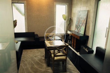 6_photo/94dce0f08f.e70fa8406114d9b6-ATLAS-3d732846-9da3-4571-84bf-4f12e8848cfb.jpg de casa à venda com 4 quartos, 2350m² em Santa Felicidade, Curitiba